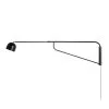 Pholc Applique Murale Bellman -Luminaires boutique p 27066 01 01 f235f801d5