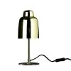 Pholc Lampe De Table Champagne -Luminaires boutique p 27071 01 01 d1c8fcae65