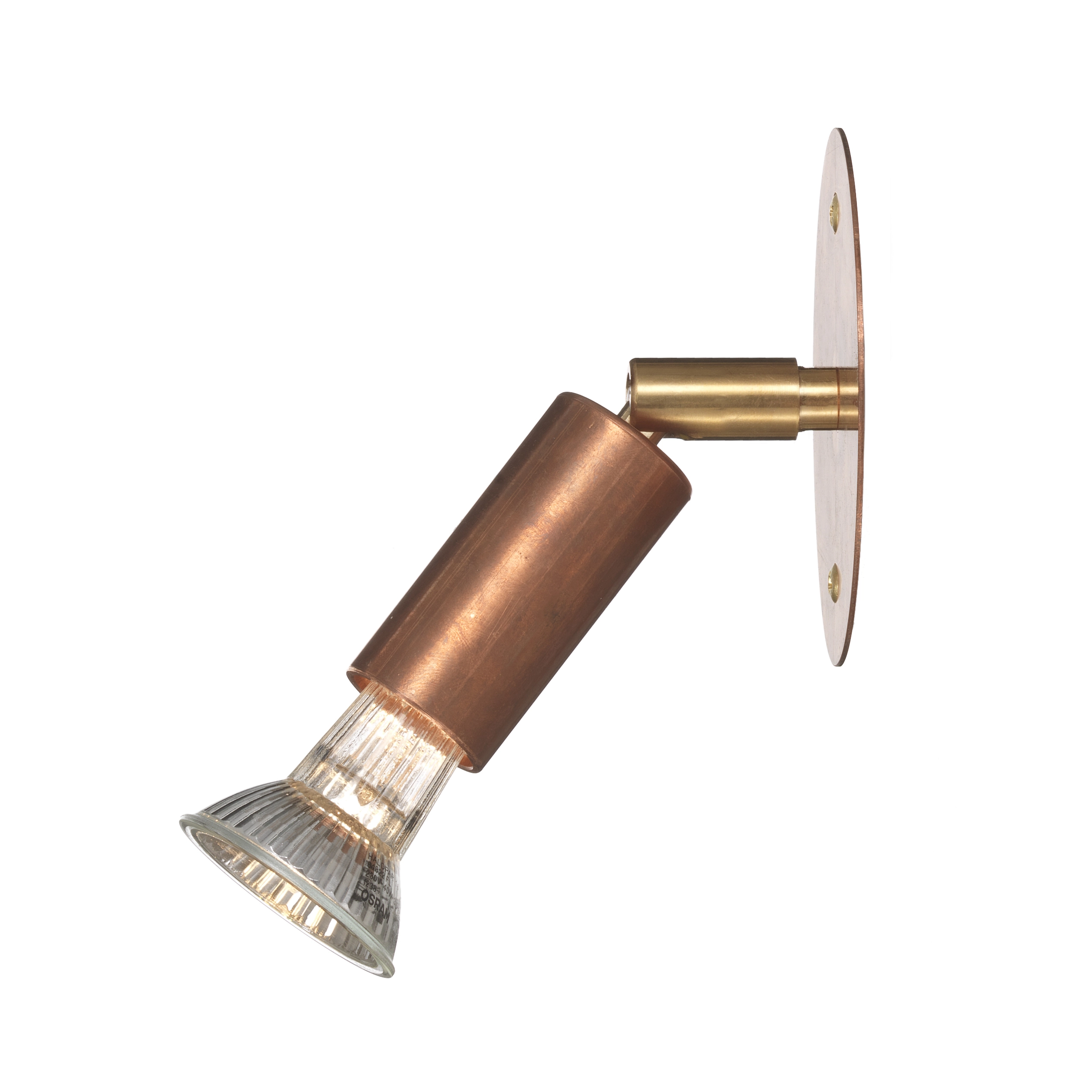 Örsjö Belysning Applique Murale Star 1 Montage Fixe 3 Örsjö Belysning Applique Murale Star 1 Montage Fixe