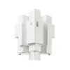 Örsjö Belysning Applique Murale Skyline -Luminaires boutique p 27147 01 01 8f55f64d1a