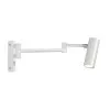 Örsjö Belysning Applique Murale Puck -Luminaires boutique p 27149 01 01 4e2b49a882