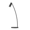 Örsjö Belysning Lampe De Table Puck -Luminaires boutique p 27150 02 01 fc22ba7efa