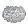 Umage Lampe Eos Gris Clair
