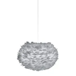 Umage Lampe Eos Gris Clair 19 Umage Lampe Eos Gris Clair -Luminaires boutique p 27309 01 02 ca1c8b9e91