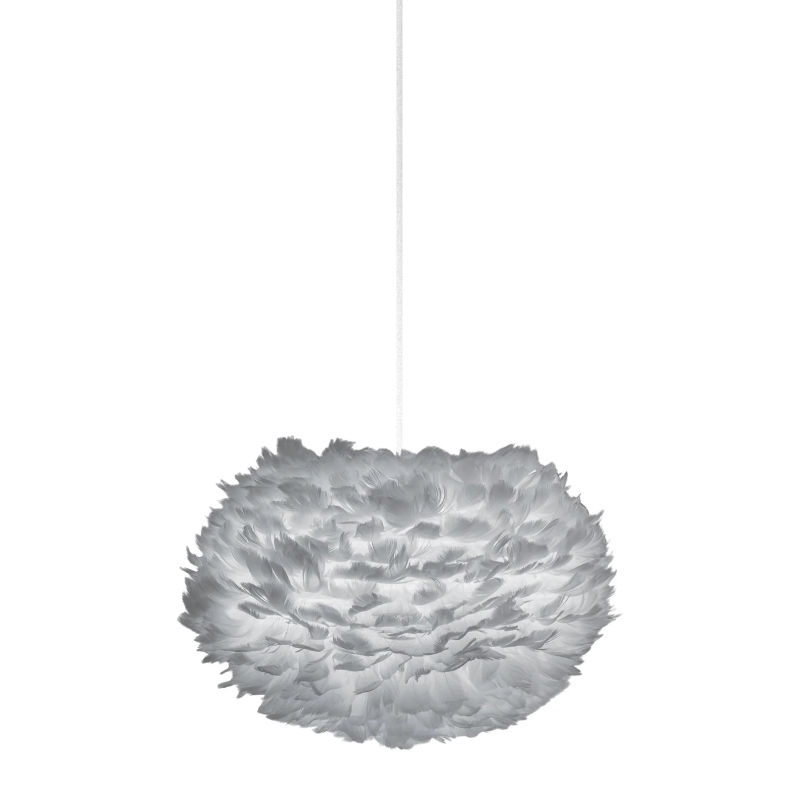 Umage Lampe Eos Gris Clair 11 Umage Lampe Eos Gris Clair – Image 9