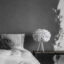 Umage Lampe Eos Gris Clair 13 Umage Lampe Eos Gris Clair -Luminaires boutique p 27309 01 05 088f9ef11e