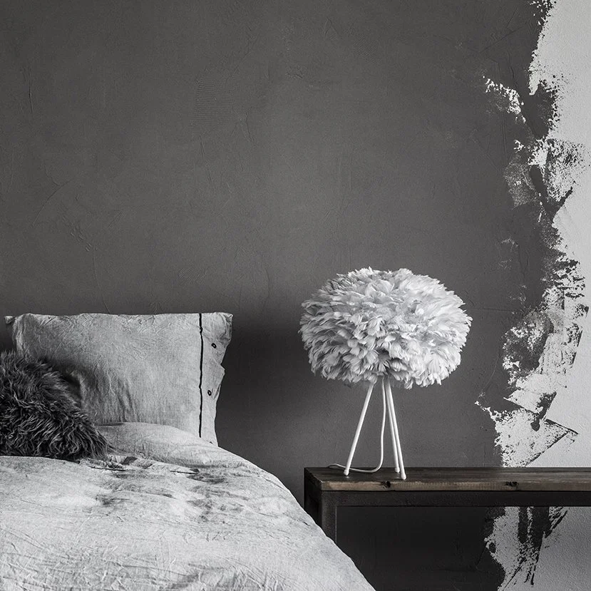 Umage Lampe Eos Gris Clair 5 Umage Lampe Eos Gris Clair – Image 3