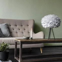 Umage Lampe Eos Gris Clair 17 Umage Lampe Eos Gris Clair -Luminaires boutique p 27309 01 06 9a4d67b06d