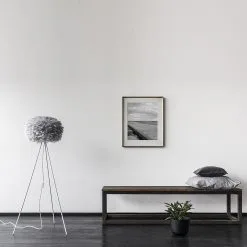 Umage Lampe Eos Gris Clair 16 Umage Lampe Eos Gris Clair -Luminaires boutique p 27309 01 07 ecbe9b2f13