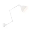 By Rydens Applique Murale Bazar -Luminaires boutique p 27899 02 01 6fd657e13d