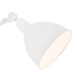 By Rydens Applique Murale Bazar -Luminaires boutique p 27899 02 02 a6461152ba