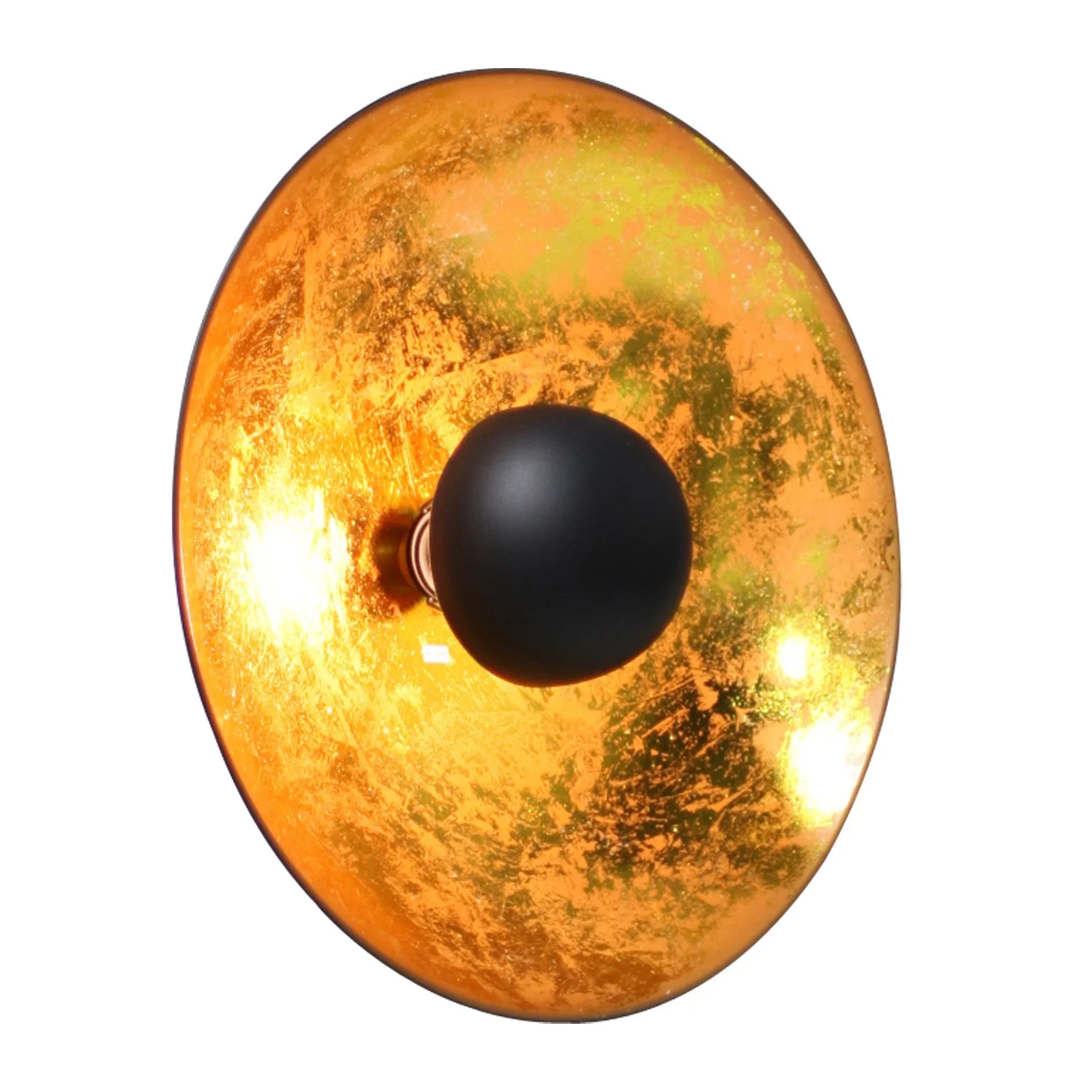 By Rydens Applique Murale Captain 3 By Rydens Applique Murale Captain