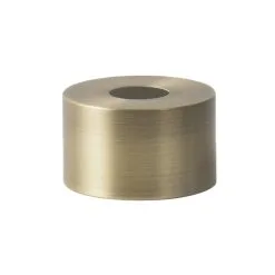 Ferm LIVING Abat-jour Collect Disc