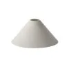 Ferm LIVING Abat-jour Collect Cone