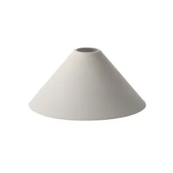 Ferm LIVING Abat-jour Collect Cone