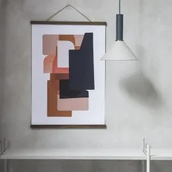 Ferm LIVING Abat-jour Collect Cone 7 Ferm LIVING Abat-jour Collect Cone -Luminaires boutique p 28085 01 03 017e85e1ca