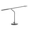 Normann Copenhagen Lampe De Table Flow -Luminaires boutique p 28253 02 01 39580dcc94