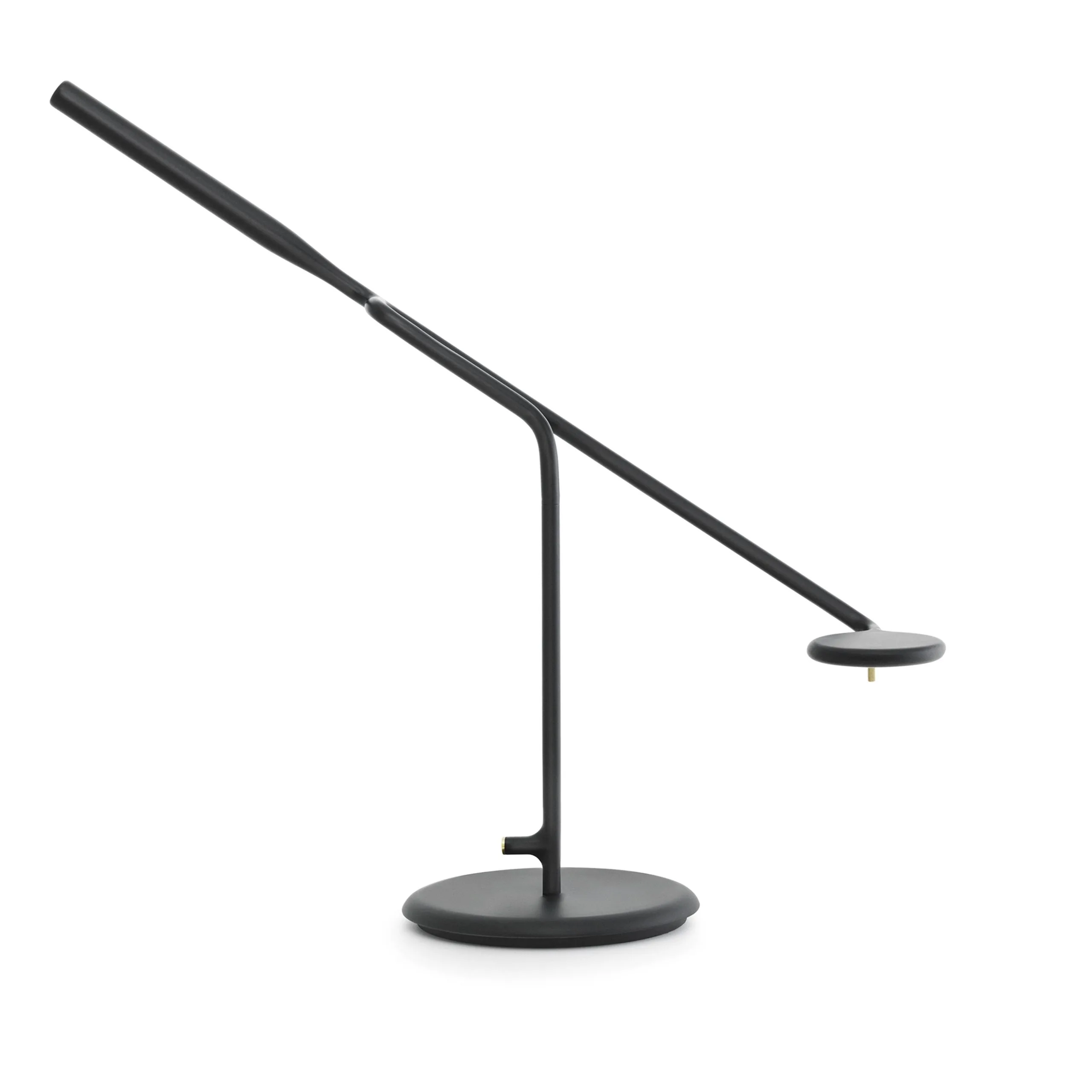 Normann Copenhagen Lampe De Table Flow 5 Normann Copenhagen Lampe De Table Flow – Image 3