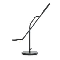 Normann Copenhagen Lampe De Table Flow 7 Normann Copenhagen Lampe De Table Flow -Luminaires boutique p 28253 02 04 5a92d2b719