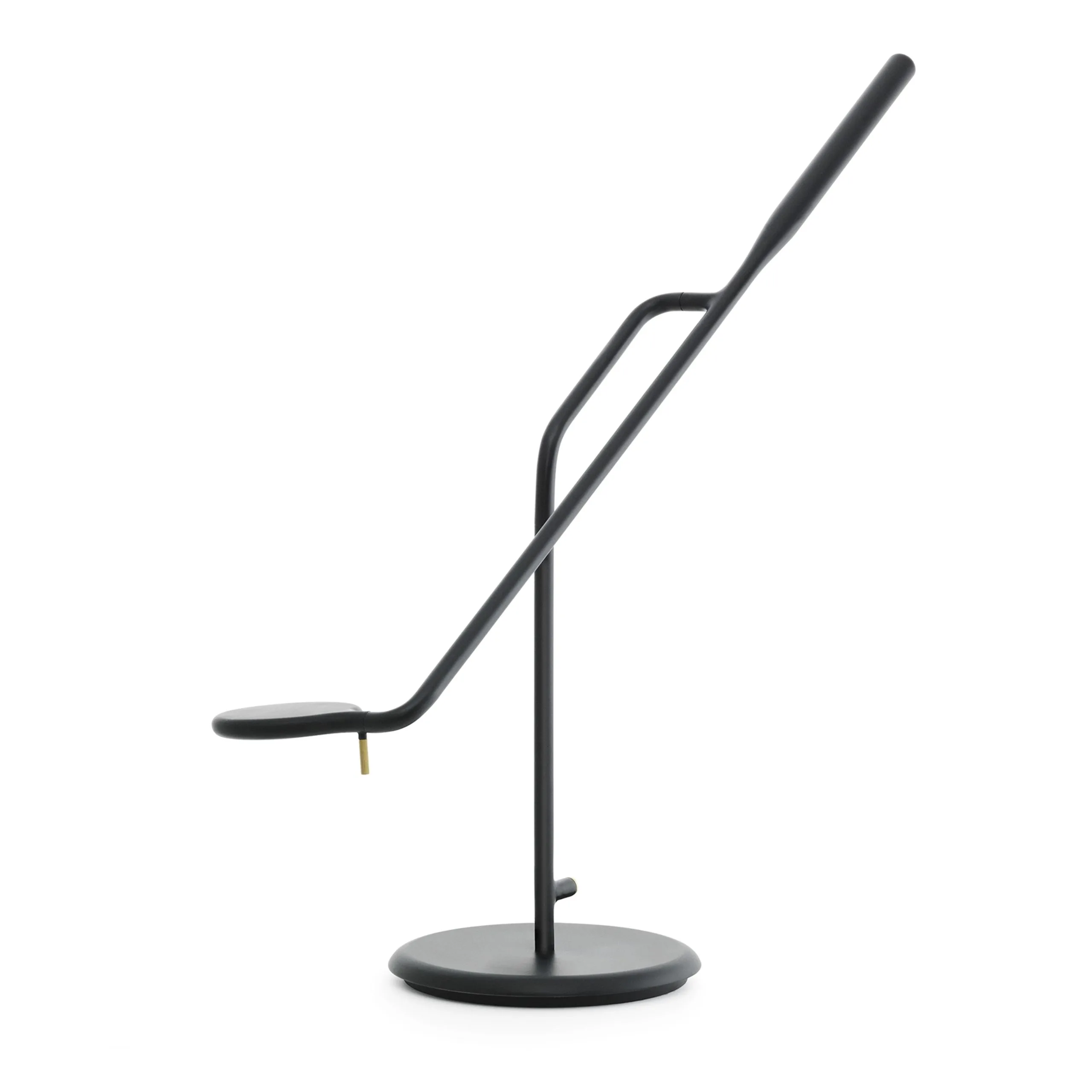 Normann Copenhagen Lampe De Table Flow 4 Normann Copenhagen Lampe De Table Flow – Image 2