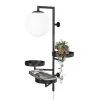 Globen Lighting Applique Murale Astoria -Luminaires boutique p 28302 03 01 afeff8261d