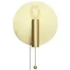 Globen Lighting Applique Murale Art Deco -Luminaires boutique p 28304 01 01 3b70937ca8