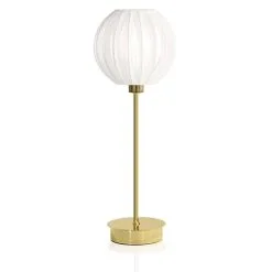 Globen Lighting Lampe De Table Plastband