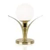 Globen Lighting Lampe De Table Savoy 1 Globen Lighting Lampe De Table Savoy -Luminaires boutique p 28309 01 01 30c532ec77
