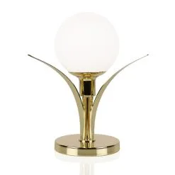 Globen Lighting Lampe De Table Savoy