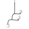 Pholc Lampe à Suspension Mobile Petite -Luminaires boutique p 28502 01 01 4803922f1f