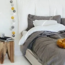 Irislights Gotland -Luminaires boutique p 28856 01 02 02076833eb