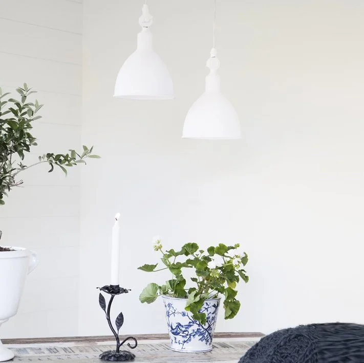 By Rydens Suspension Bazar 4 By Rydens Suspension Bazar – Image 2