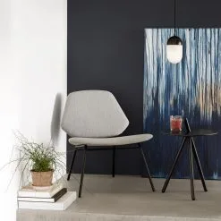 Woud Lampe à Suspension Dot Grande 9 Woud Lampe à Suspension Dot Grande -Luminaires boutique p 29031 01 03 956e8dac25