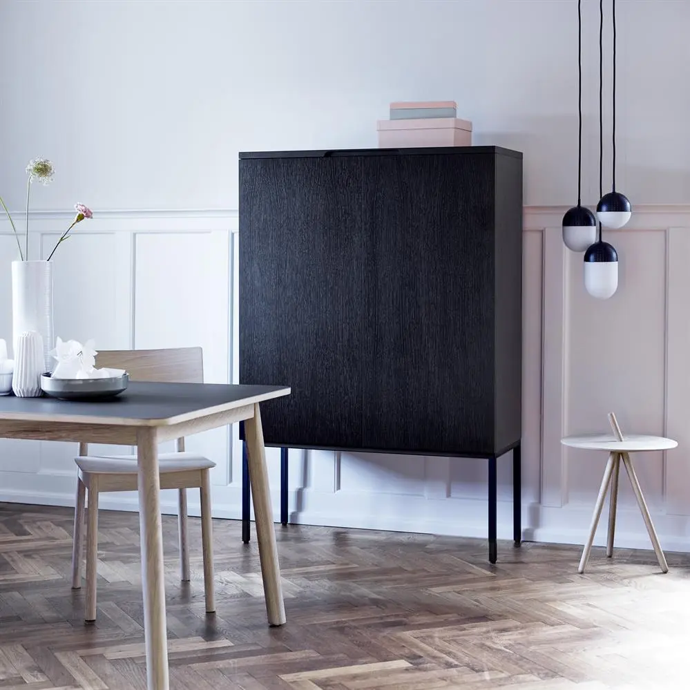 Woud Lampe à Suspension Dot Grande 6 Woud Lampe à Suspension Dot Grande – Image 4