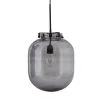 House Doctor Lampe à Suspension Ball -Luminaires boutique p 29185 01 01 39a2d37e50