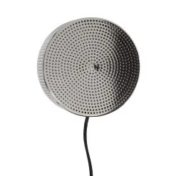 Co Bankeryd Applique Murale Ooze