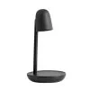 Muuto Lampe De Table Focus 2 Muuto Lampe De Table Focus -Luminaires boutique p 29935 01 01 6a188ed8ed