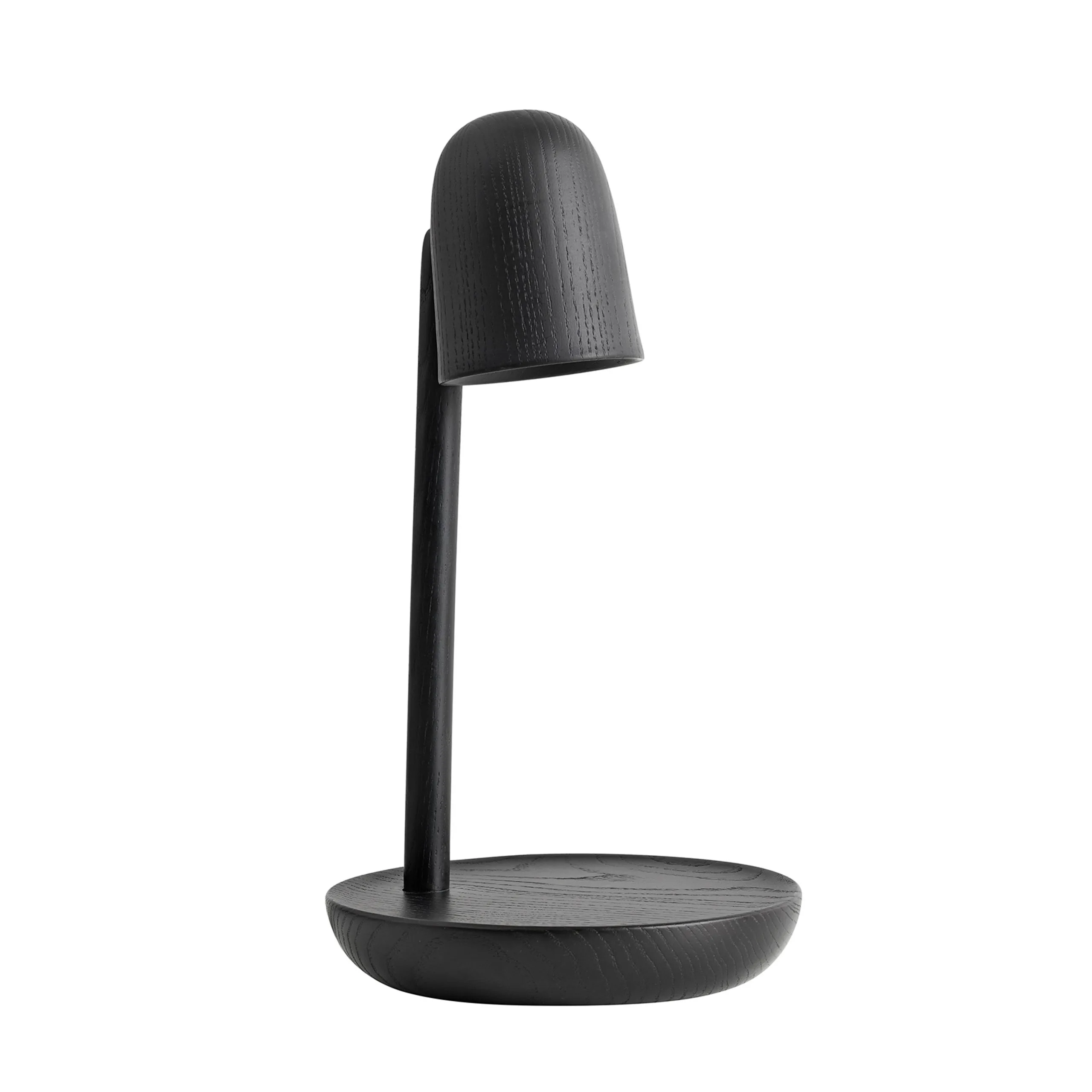 Muuto Lampe De Table Focus 3 Muuto Lampe De Table Focus