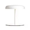 Örsjö Belysning Lampe De Table Mushroom