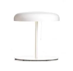 Örsjö Belysning Lampe De Table Mushroom