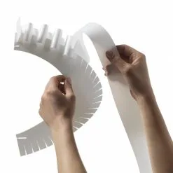 Normann Copenhagen Lampe à Suspension Norm 03 -Luminaires boutique p 3040 01 03 b45fcb314d