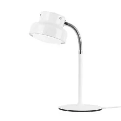 Ateljé Lyktan Lampe De Table Bumling Mini Ø 19 Cm