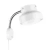 Ateljé Lyktan Applique Murale Bumling Mini Ø 19 Cm -Luminaires boutique p 30432 01 01 70c75a6aba
