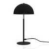 Globen Lighting Lampe De Table Icon 36 Cm 2 Globen Lighting Lampe De Table Icon 36 Cm -Luminaires boutique p 30458 01 01 cffc2df632