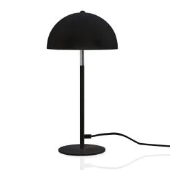 Globen Lighting Lampe De Table Icon 36 Cm