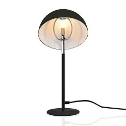 Globen Lighting Lampe De Table Icon 36 Cm -Luminaires boutique p 30458 01 02 d4a5439bdc