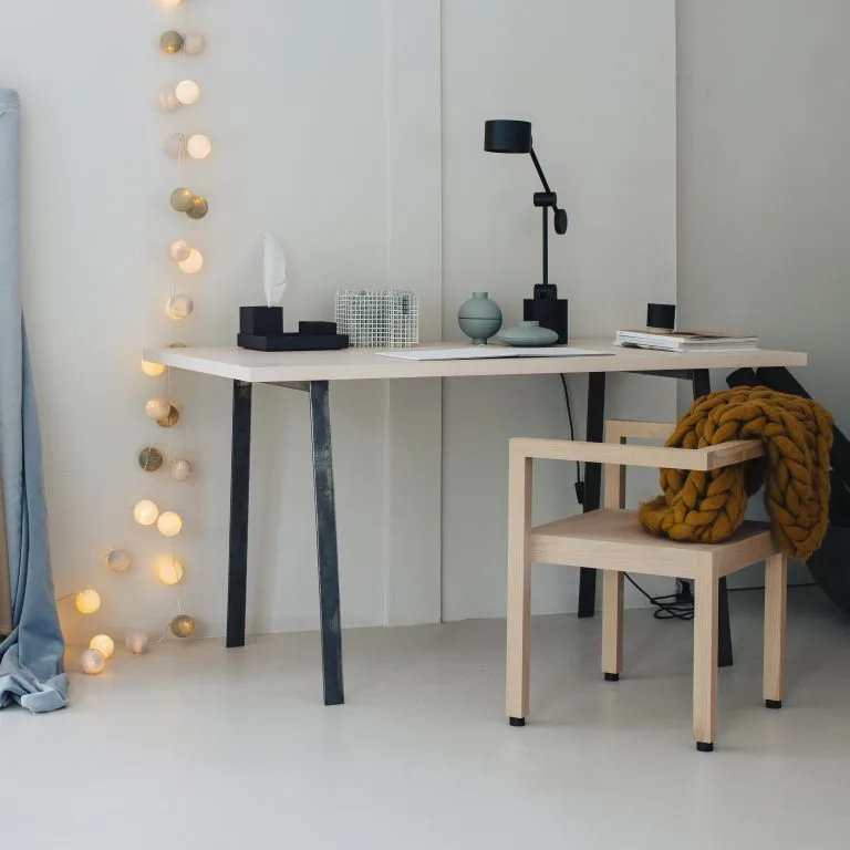 Irislights Iris Lights Garden 4 Irislights Iris Lights Garden – Image 2