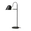 Örsjö Belysning Lampe De Table Streck -Luminaires boutique p 30576 01 01 6d14849186