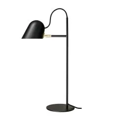 Örsjö Belysning Lampe De Table Streck