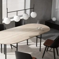 Menu Suspension Rail TR 5 Menu Suspension Rail TR -Luminaires boutique p 30794 01 02 49a110b1b7